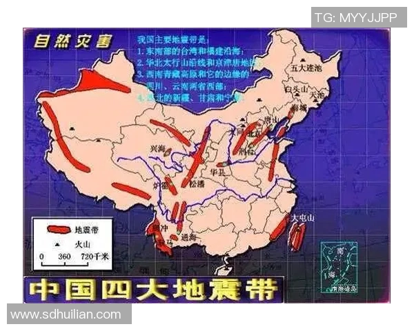 塞尔维亚与捷克的较量谁能笑到最后分析预测与看点汇总