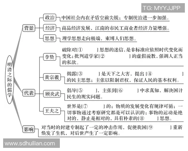 天王山之战的历史背景与深远意义解析 天王山之战的历史背景与深远意义解析
