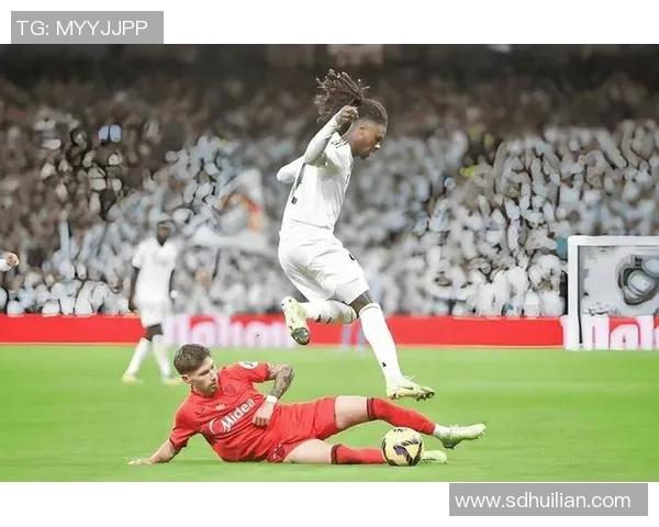 西甲焦点战皇马主场迎战希洪全力争胜展现王者风范