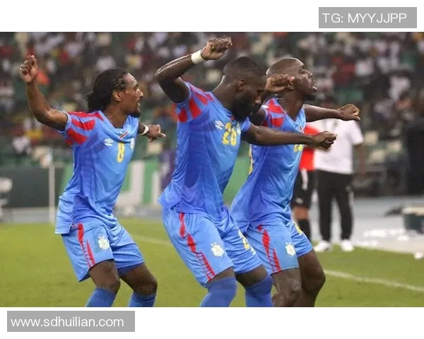 日本队与科特迪瓦的精彩对决揭示了足球的无限魅力与激情