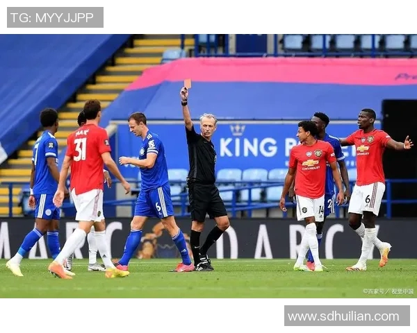 克罗地亚与威尔士对决前瞻分析双方战术与球员状态的全面解读