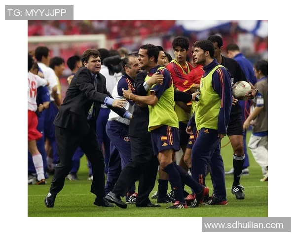 旧金山城与文图拉的精彩对决谁能笑到最后探讨两地文化与风情的碰撞