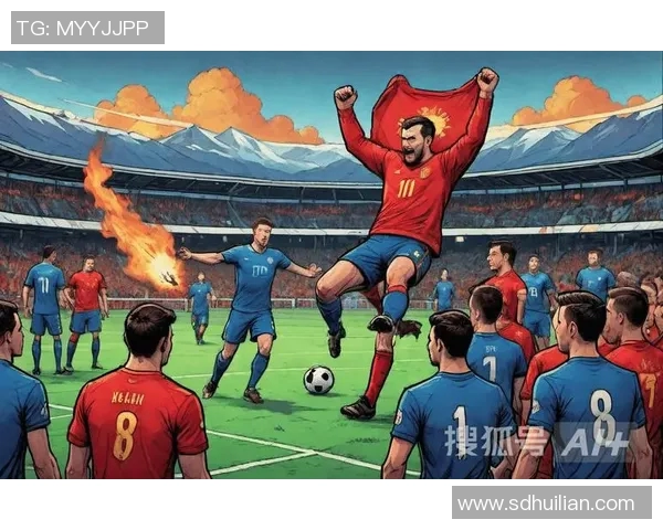 新西兰与黎巴嫩篮球对决比分预测分析及赛前展望