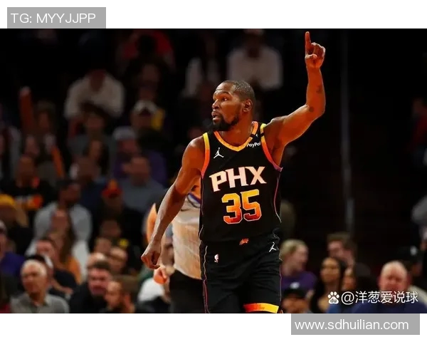 太阳队与76人队对决前瞻分析及胜负预测展望