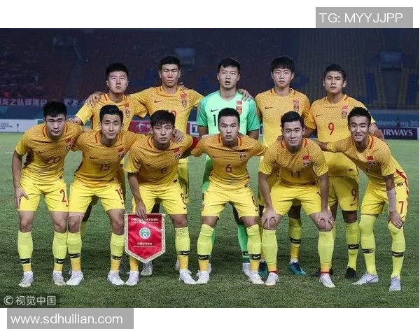 新城堡联队与中部海的激烈对决展现足球魅力与团队精神