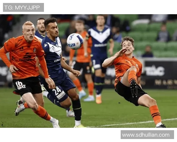 惠灵顿凤凰主场迎战墨尔本胜利期待激烈对决与精彩表现