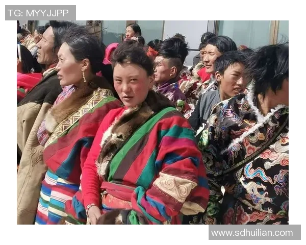 雄玛乡足球比赛精彩直播全程回顾与赛况分析