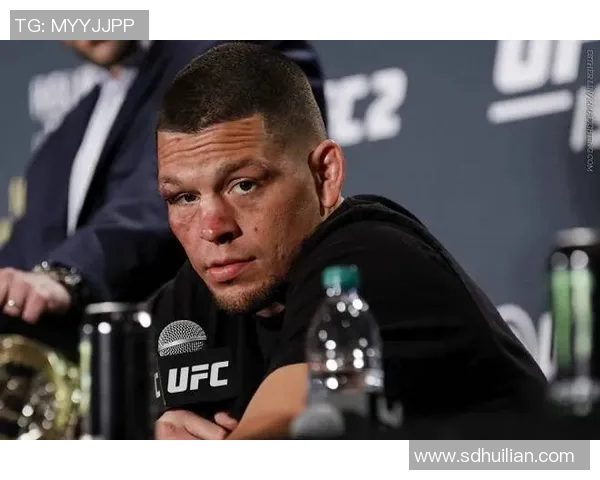 康纳与内特迪亚兹的巅峰对决分析及战术解读