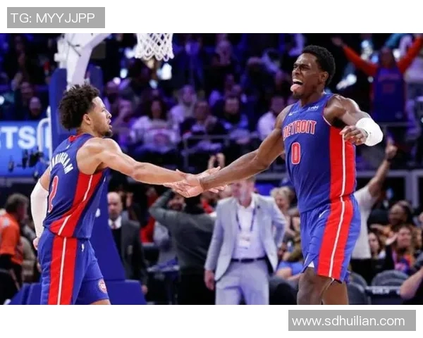 活塞与雄鹿精彩对决直播回放全程回顾与精彩瞬间分析