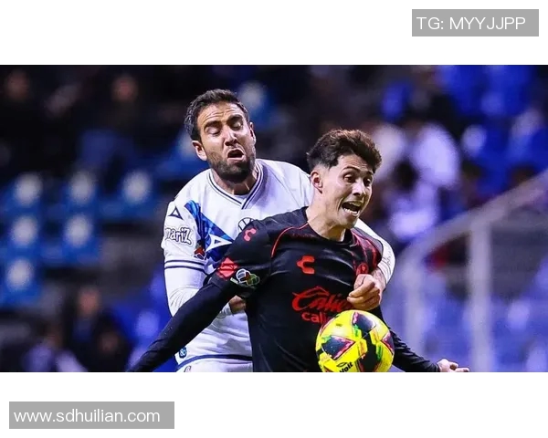 8月30日蒂华纳对决亚特兰特精彩赛事前瞻与分析