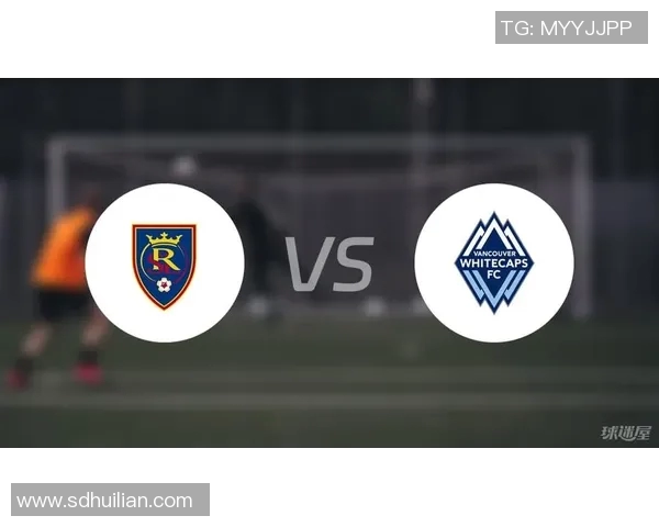 温哥华与盐湖城比赛结果分析及精彩瞬间回顾