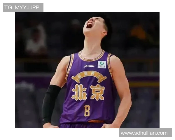 CBA季前赛精彩对决浙江队迎战广州队直播全程回顾与分析