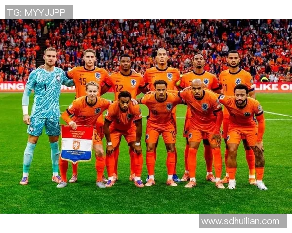 波兰与黑山足球对决结果揭晓比分是多少让我们一同回顾精彩瞬间