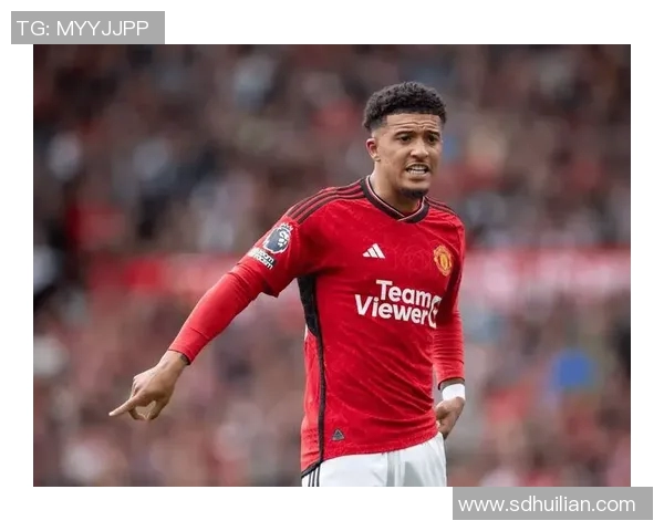 桑乔的足球之路：从天才少年到欧洲赛场的璀璨明星