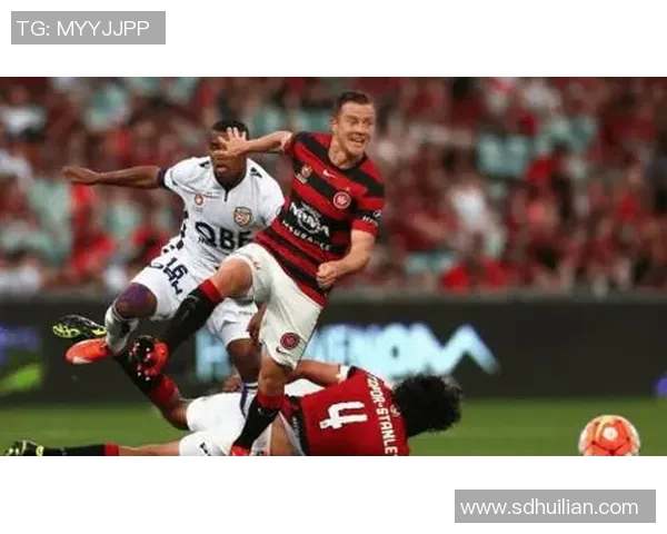 新城堡联队迎战珀斯期待精彩对决与激烈竞争