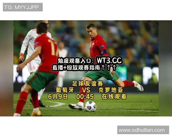 克罗地亚与葡萄牙精彩对决录播回顾分析与亮点总结 克罗地亚与葡萄牙精彩对决录播回顾分析与亮点总结