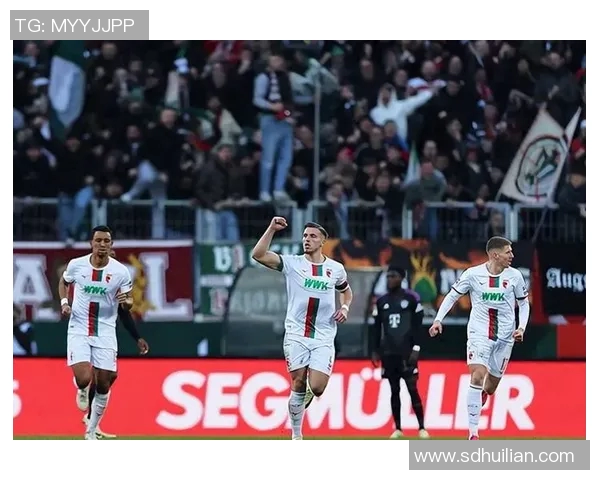 奥厄与柏林联合比赛前瞻分析及胜负预测展望 奥厄与柏林联合比赛前瞻分析及胜负预测展望