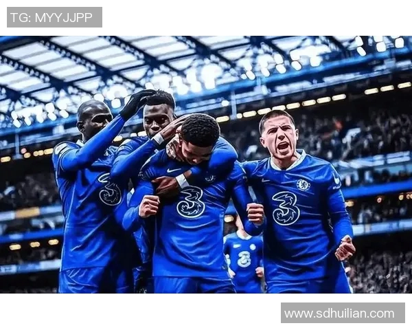 卡迪夫城主场迎战切尔西双方争夺英超宝贵积分之战 卡迪夫城主场迎战切尔西双方争夺英超宝贵积分之战