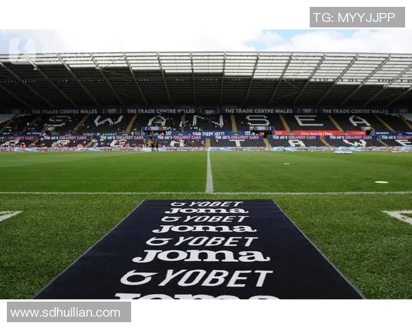 斯旺西主场迎战维岗期待全取三分争夺升级名额