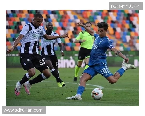 西布朗主场迎战纽卡斯全力争胜期待精彩对决 西布朗主场迎战纽卡斯全力争胜期待精彩对决