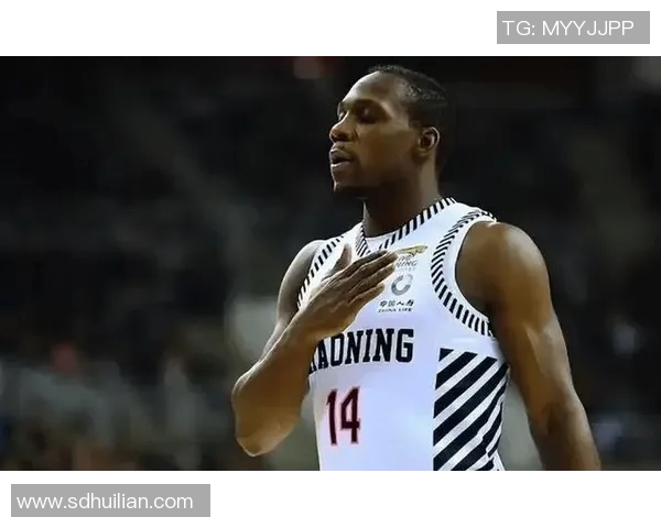 哈德森:探索这位传奇运动员背后的故事与成就 哈德森:探索这位传奇运动员背后的故事与成就