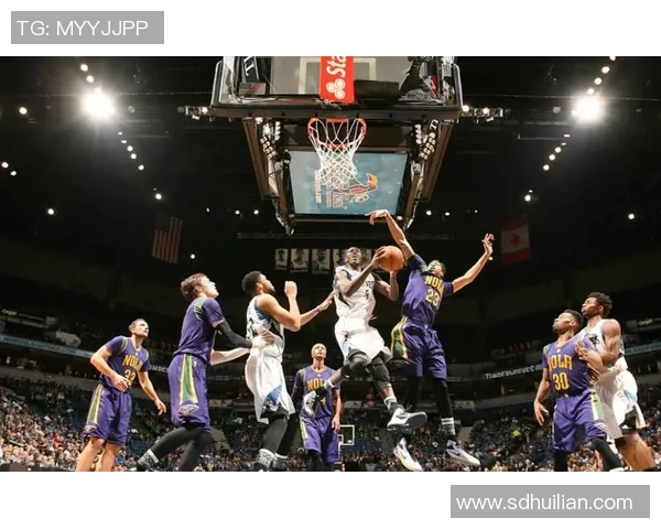 火箭队与鹈鹕队精彩对决视频回看全程回顾与精彩瞬间分析 火箭队与鹈鹕队精彩对决视频回看全程回顾与精彩瞬间分析