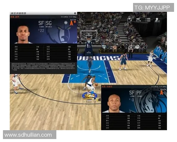 NBA灰熊与小牛精彩对决回放全程回顾与赛后分析 NBA灰熊与小牛精彩对决回放全程回顾与赛后分析