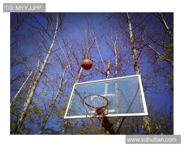 邹雨宸:从篮球场到人生舞台的奋斗与成长之路 邹雨宸:从篮球场到人生舞台的奋斗与成长之路