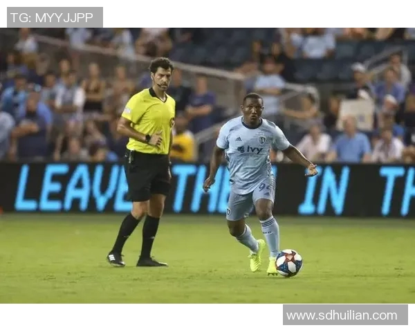 盐湖城与波兰特的精彩对决分析及赛季展望