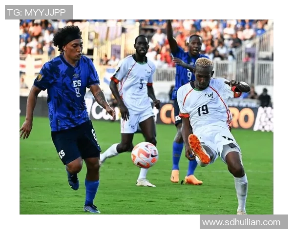 巴西与哥斯达黎加比赛前瞻谁将率先开球分析