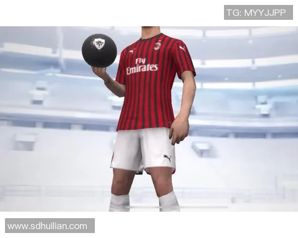 格雷茨卡的足球之路：从少年梦想到职业生涯的辉煌成就