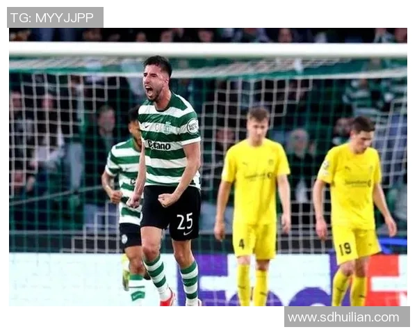 法兰克福逆袭欧洲足坛连续击败皇马切尔西挺进欧冠四强 法兰克福逆袭欧洲足坛连续击败皇马切尔西挺进欧冠四强