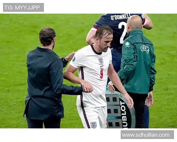 巴特与切尔西激战成平局比赛结果引发球迷热议 巴特与切尔西激战成平局比赛结果引发球迷热议