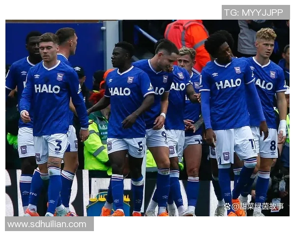 英冠激战诺丁汉主场迎战查尔顿全力争胜展现实力 英冠激战诺丁汉主场迎战查尔顿全力争胜展现实力