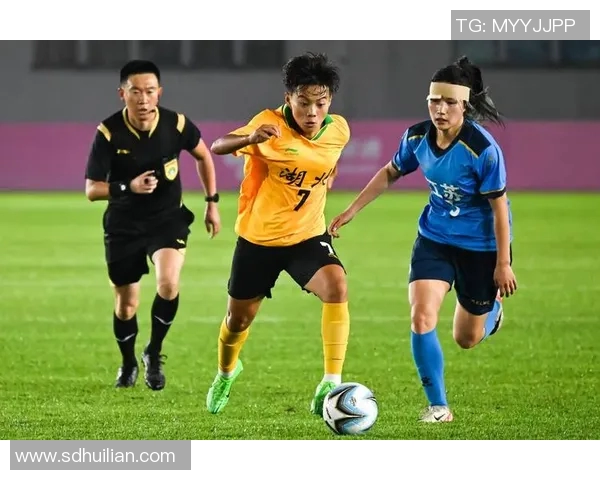 全运会精彩回放辽宁对阵江苏的激烈较量与精彩瞬间回顾 全运会精彩回放辽宁对阵江苏的激烈较量与精彩瞬间回顾