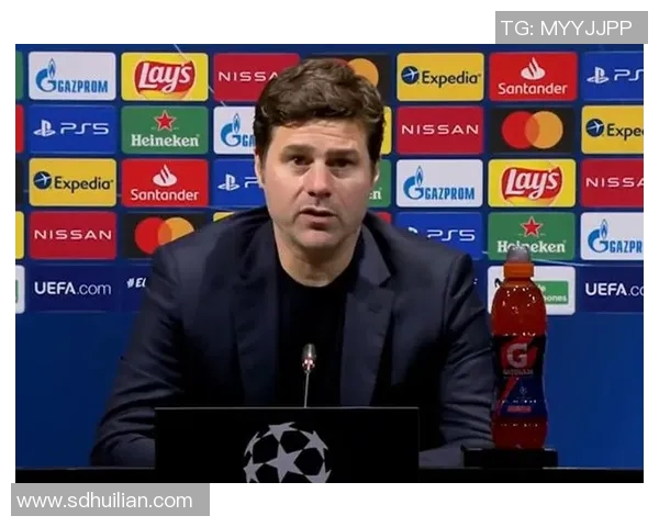 姆巴佩欧冠夜帽子戏法后采访透露未来去向已成定局 姆巴佩欧冠夜帽子戏法后采访透露未来去向已成定局