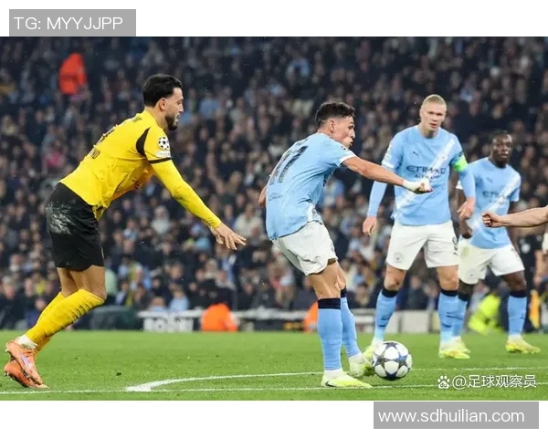 桑德兰与热刺精彩对决视频直播全程回顾与精彩瞬间解析