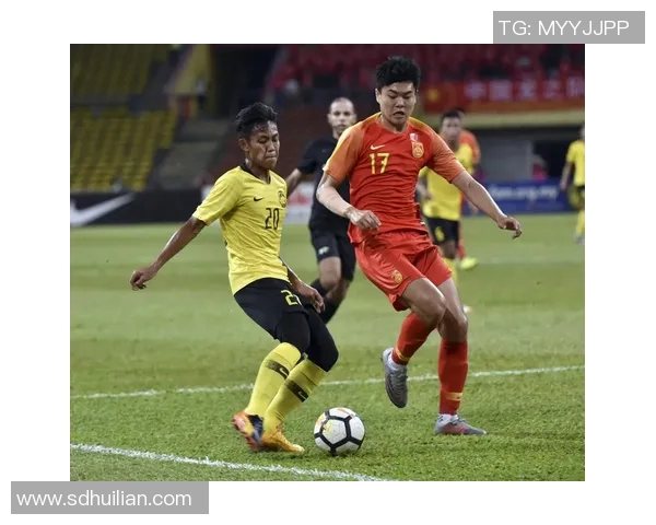 马来西亚对阵中国精彩直播全程回放与赛后分析尽在这里