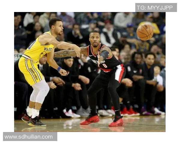 季前赛精彩对决四川队挑战辽宁队期待激烈碰撞与精彩表现 季前赛精彩对决四川队挑战辽宁队期待激烈碰撞与精彩表现