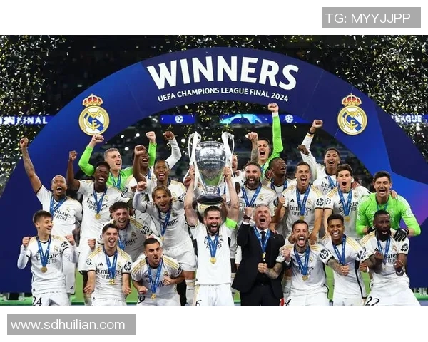 欧冠经典对决皇马与米兰再度交锋谁将书写新的传奇篇章 欧冠经典对决皇马与米兰再度交锋谁将书写新的传奇篇章