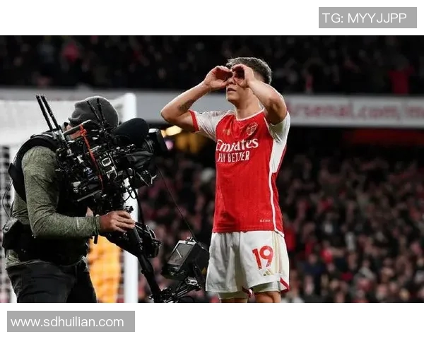 欧冠震惊全场阿森纳意外被波尔图淘汰无缘八强