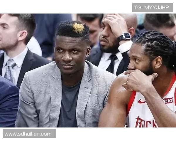 克林特卡佩拉：从边缘球员到NBA明星的奋斗历程与成长故事