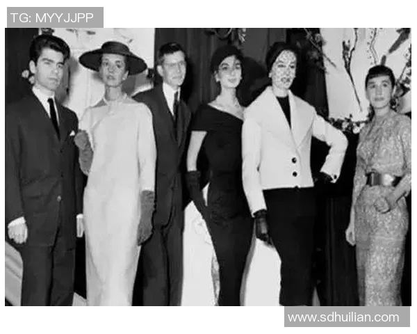 帕森拉与马兰激战正酣谁能在这场较量中脱颖而出