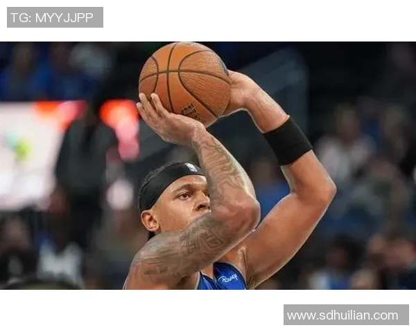 特雷杨的篮球之路：从天才少年到NBA明星的成长故事