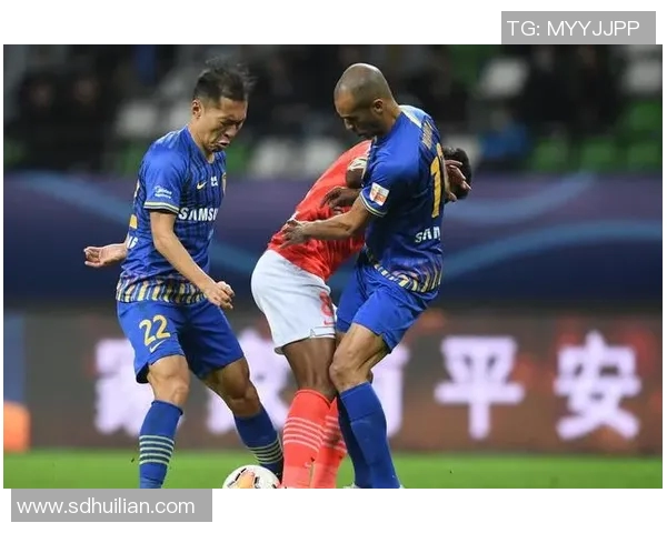 韩国与塞内加尔首发阵容揭晓双方实力对决引发关注 韩国与塞内加尔首发阵容揭晓双方实力对决引发关注