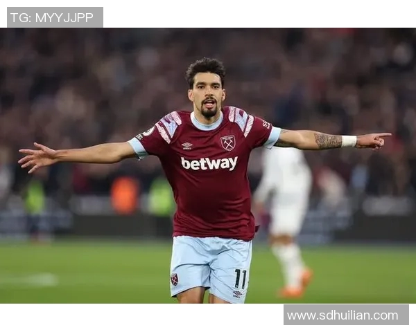 帕奎塔在赛场上的精彩表现与未来发展潜力分析