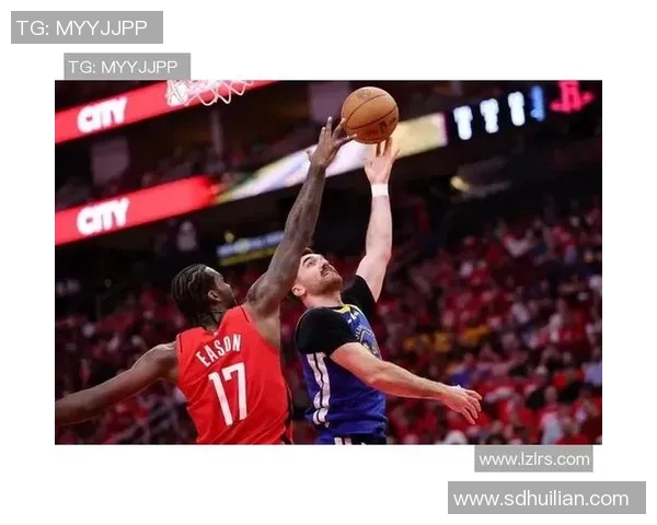 竞技会对决麦独立分析与推荐全方位解读赛事走势与胜负预测