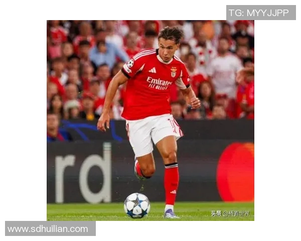 本菲卡与阿罗卡精彩对决回放全程回顾与赛后分析