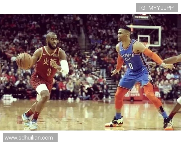 休斯顿火箭与雷霆精彩对决回放全程回顾与赛后分析