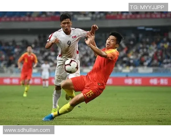 朝鲜国奥与泰国国奥激战正酣谁能在这场较量中脱颖而出